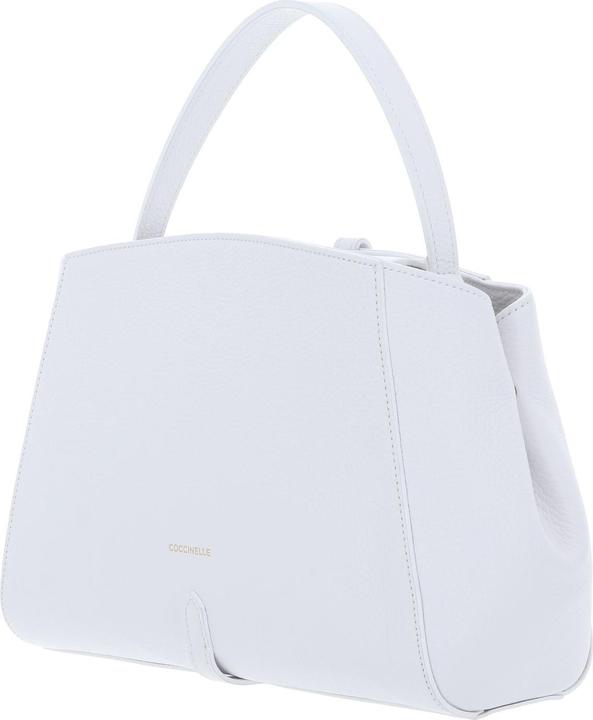 Immagine prodotto Coccinelle Chara Handbag Grained Leather