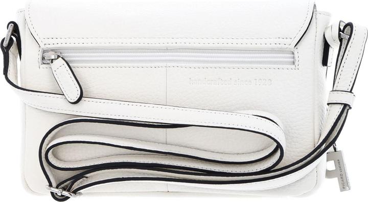 Immagine prodotto Picard Amazing Crossbody Bag