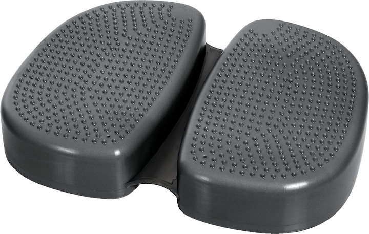 Togu AERO-Step Pro