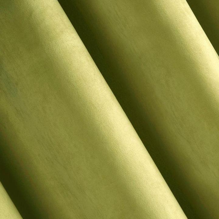 Immagine prodotto Eurofirany Alimentazione (140 x 250 cm)