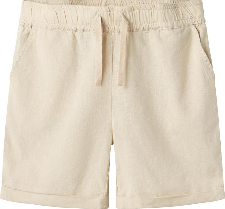 Immagine prodotto Name it Loose Fit Shorts (164)