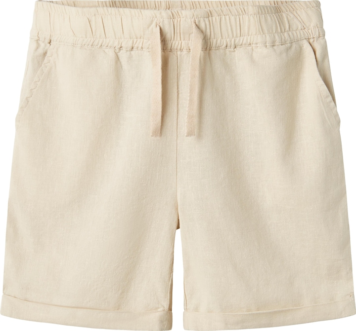 Produktbild Name it Loose Fit Shorts (128)