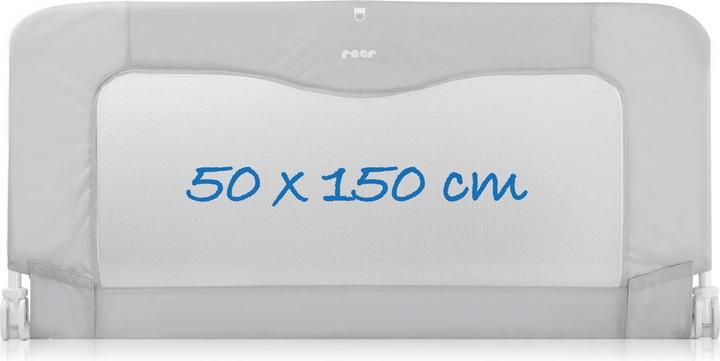 Image du produit Reer ByMySide (150 cm)