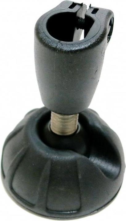 Actual product image Manfrotto Spike foot (Tripod feet)