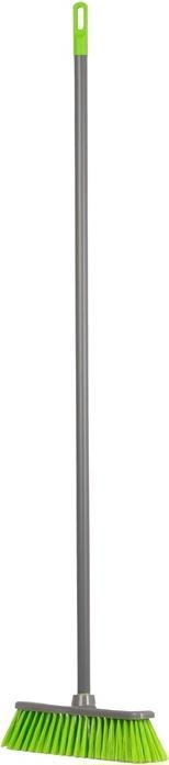 Actual product image Okko FLOOR BROOM W SHAFT 051040 (1 pcs.)