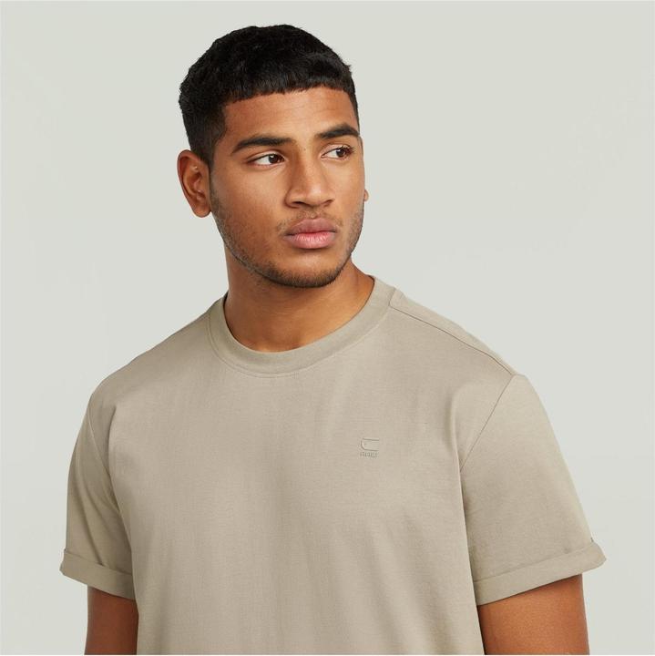 Produktbild G-Star Lash (M)