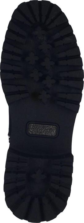 Produktbild Blowfish Stiefelette (41)