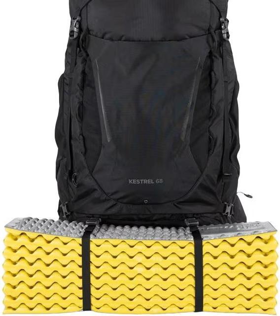 Immagine prodotto Osprey Kestrel 48 (48 l)