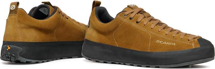 Produktbild Scarpa Mojito Wrap GTX (46.5)