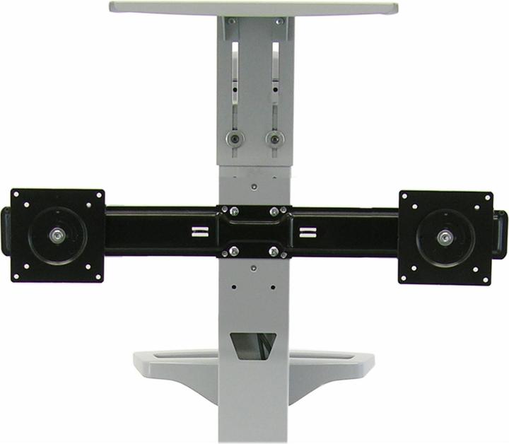 Actual product image Ergotron WideView Camera Shelf Kit