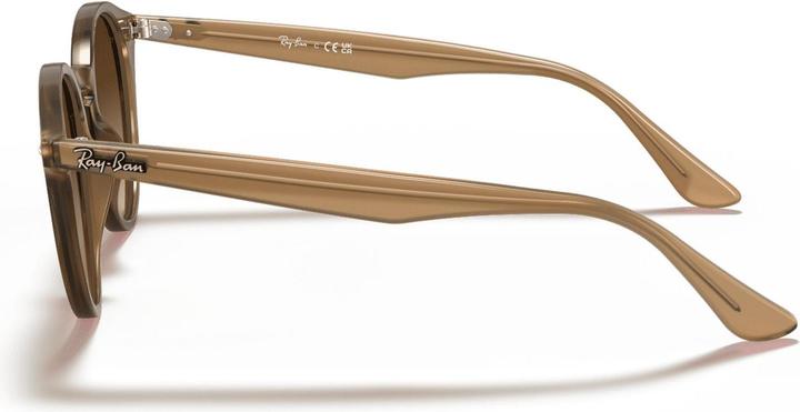 Produktbild Ray Ban Rb2180