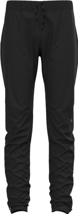 Produktbild Odlo Finnfjord Hose (152)