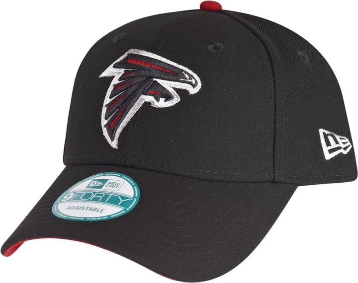 New Era Atlanta Falcons (One Size)