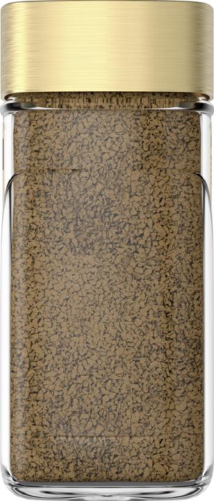 Produktbild Nescafé Gold De Luxe (200 g)