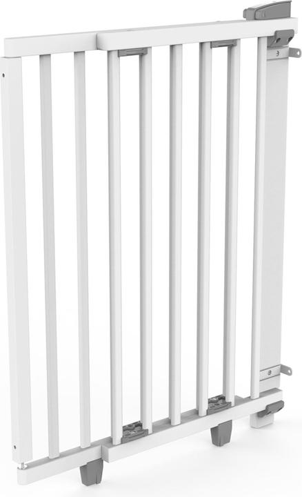 Actual product image Geuther Swing door guard Plus (58 cm)