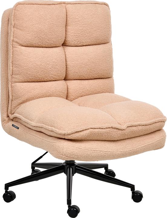 Image du produit Beliani Addison (51 - 59 cm)