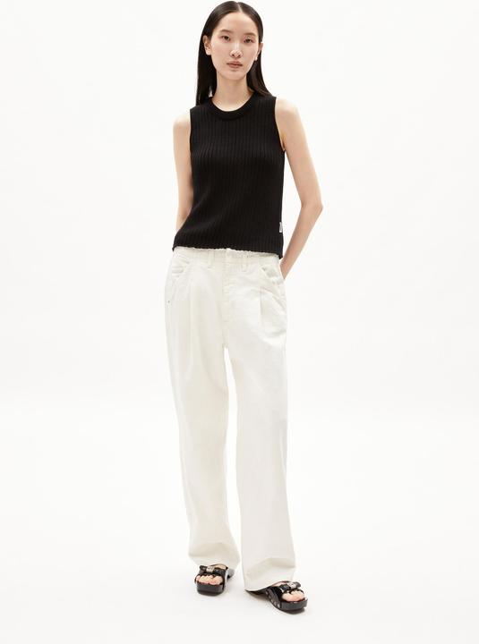 Produktbild Armedangels Damen-Top Wiolaa (S)