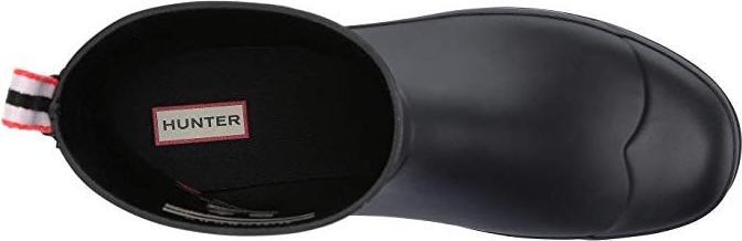Produktbild Hunter Original Play Boot Short (42)