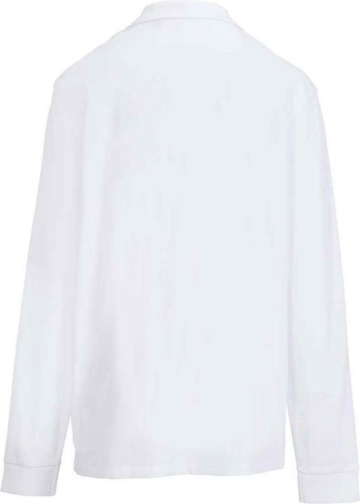 Produktbild Sols Poloshirt Langärmlig (4XL)