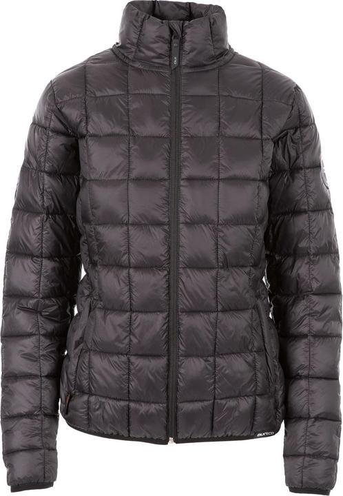 Immagine prodotto Trespass Melina Giacca Imbottita Donna (XL)