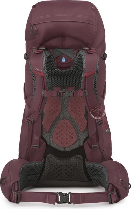 Produktbild Osprey Women's Kyte 58 (58 l)