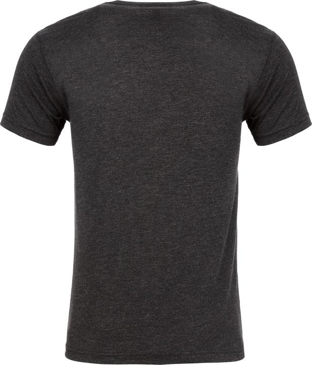 Produktbild Next Level Apparel TShirt (S)