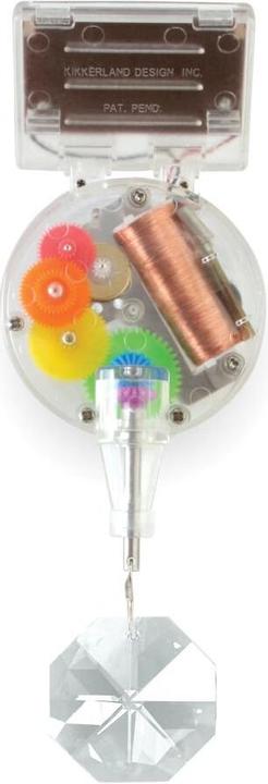Guirlande lumineuse