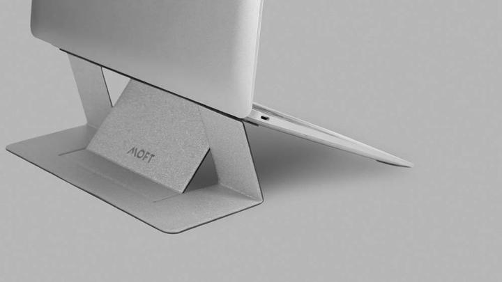 Immagine prodotto Allocacoc Moft