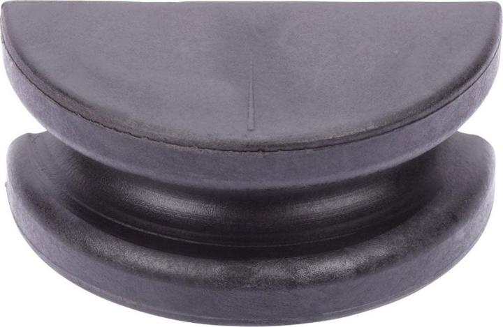 Rothenberger Biegesegment für TB MAXI, Cu, 1/2"