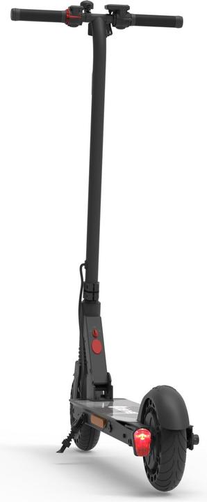 Image du produit Denver SEL-80150FB (25 km/h, 12 km)