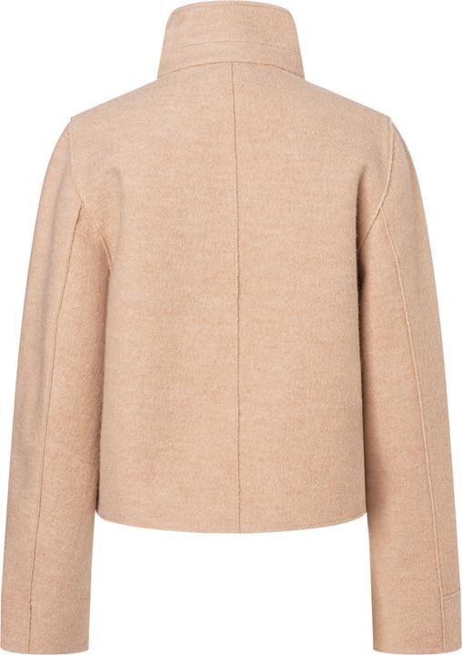 Produktbild Langer Chen Bayfield (M)