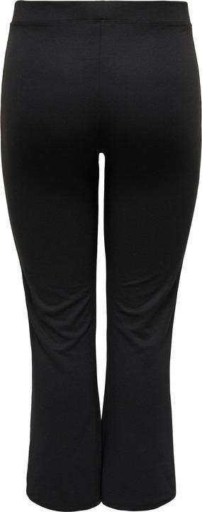 Actual product image Only Trousers (M)