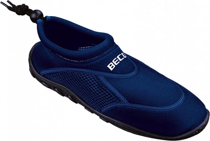 Blu Navy