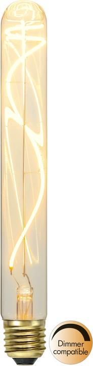 Immagine prodotto Star Trading Lampadina LED E27 T30 Soft Glow (E27, 3400 W, 250 lm, 1 x, G)