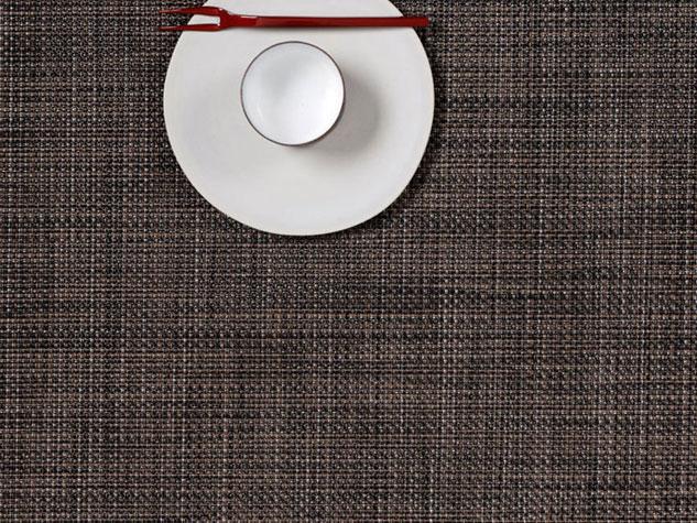 Produktbild Chilewich MiniBasket (1 Stk., 48 x 36 cm)