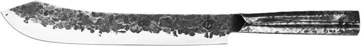 Forged Fleischmesser 25.5 cm (25.50 cm)