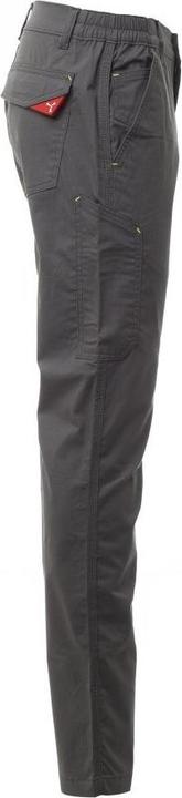 Produktbild Payper Power Stretch (XXL)