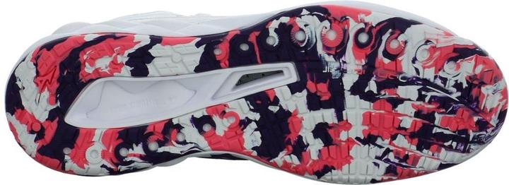 Produktbild Mizuno Wave Luminous 3 (39)