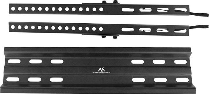 Produktbild Maclean TV Mount 32-70 inches MC-748A (Wand, 45 kg, 32" - 70")