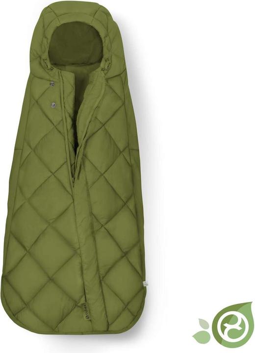 Image du produit Cybex Snogga Mini 2 chancelières