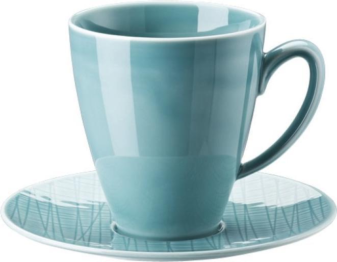 Actual product image Rosenthal mesh (350 ml, 1x)