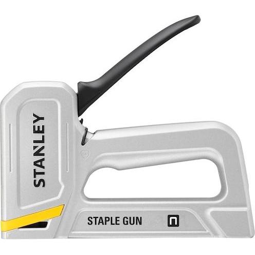 Brother Stanley Handtacker Profi Aluminium, Drucker Zubehör