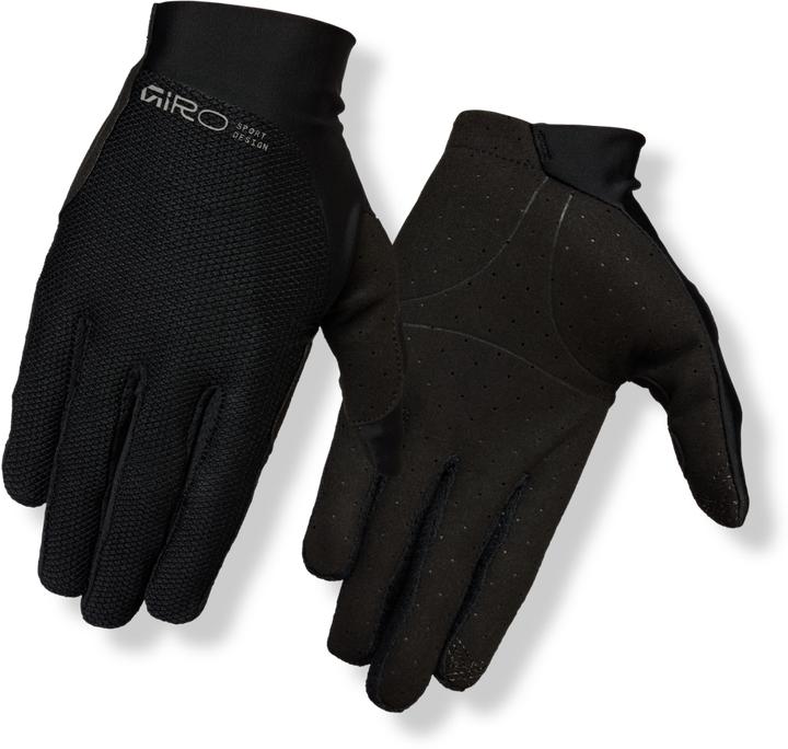 Produktbild Giro Trixter Glove (XL)