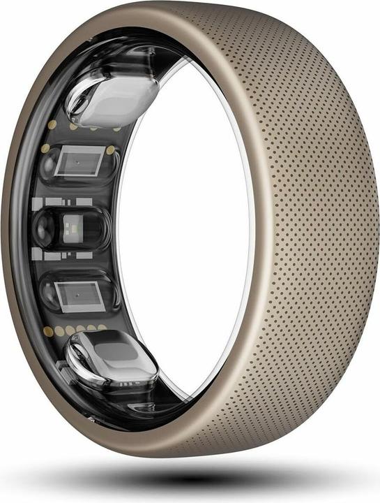 Amazfit Helio Ring