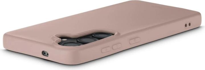 Produktbild Hama Cover FF Galaxy S25 rs (Samsung Galaxy S25)