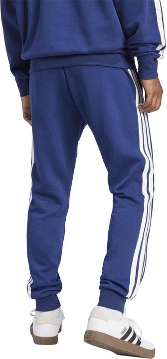 Produktbild Adidas Essentials Jogginghosen (XXL)