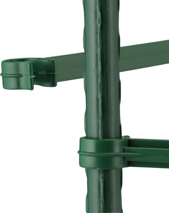 Immagine prodotto Relaxdays 4xsupporti-rampicanti (32 cm, 32 cm)