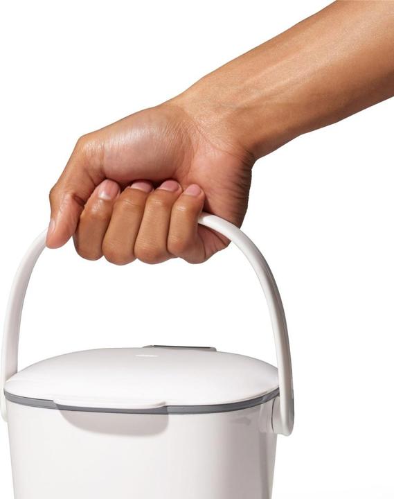 Actual product image OXO Good Grips (2.83 l)