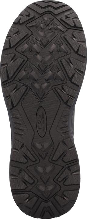 Image du produit CMP Campagnolo Dypsie Mid WP (42)