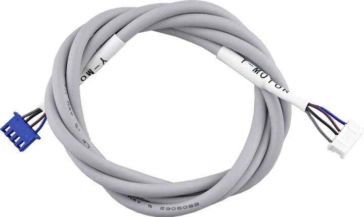 Produktbild FlashForge Guider 3 Plus Cable For Y Motor 3d Zubehoer (Zubehör)